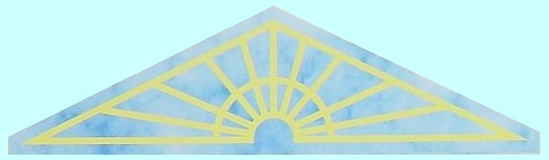 Reitsportanlage Radschinski (zur Darstellung mit CSS, Topnavigation)